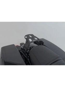 Stelaż centralny Street-Rack SW-Motech Harley Davidson Road Glide (24-)