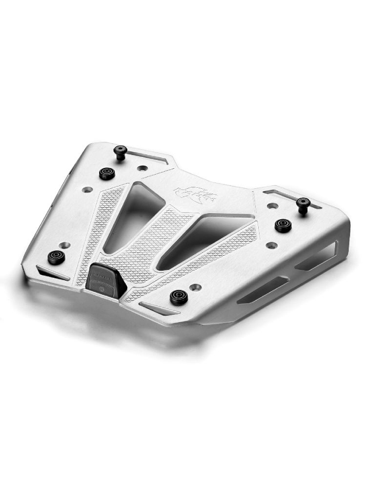 Płyta Kappa KM8A Monokey srebrna