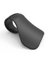 Uniwersalny tempomat Oxford Cruise Control [28-32 mm]