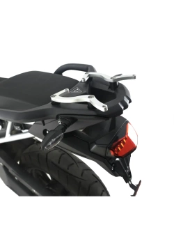 Stelaż pod kufer centralny R&G Racing Adventure Triumph (wybrane modele)