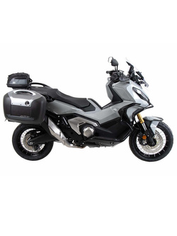 Minirack Hepco&Becker Honda X-ADV (21-)