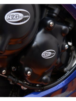 Osłona silnikaR&G do Triumph Daytona 675 (13-16), Daytona Moto2™ 765 (20) (prawa strona)