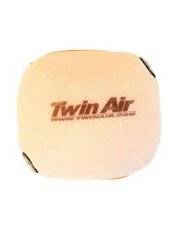 Filtr powietrza Twin Air 154116