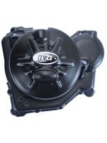 Osłona silnika race R&G do Aprilia RSV4 1100 Factory (19-20), Aprilia RSV4-RF / RR (15-19) (prawa strona)