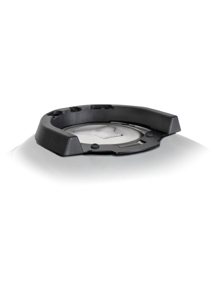 Mocowanie tankbagów Shad Click System Ducati, MV Agusty, Yamahy (wybrane modele)