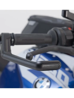 Osłony klamki hamulca i sprzęgła Sw-Motech BMW F 900 R/ XR (24-)/ R 1300 R/ RS (25-)