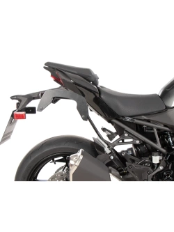 Stelaż pod sakwy motocyklowe Hepco&Becker C-Bow Kawasaki Z 900/SE (25-)