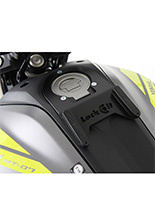 Tankring Basic Hepco&Becker do Yamahy MT-07 (18-20)