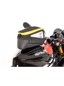 Tankring Basic Hepco&Becker Aprilia Tuono 660 Factory (22-) 