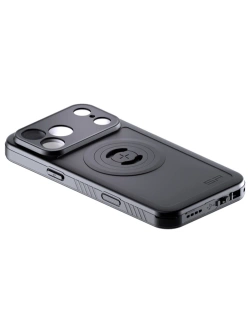Etui SPC+ Xtreme na telefon iPhone 17 Pro Max (magnetyczne) SP Connect