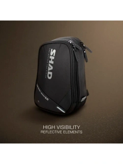 Torba na udo Shad SL05 [2 litry]