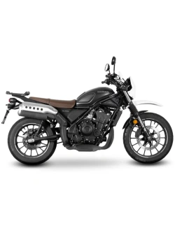 Stelaż kufra centralnego Shad Honda CL500 (23-)