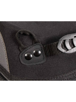 Torba na zbiornik Hepco&Becker Street Daypack 3.0 [system: Basic, pojemność: 4L]