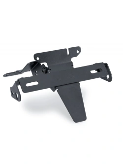 Mocowanie tablicy rejestracyjnej PUIG Pista 13 BMW R1300GS (23-)