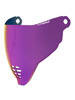 RST Purple