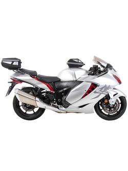 Minirack Hepco&Becker do Suzuki GSX 1300 R Hayabusa (21-)