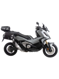 Stelaż Smartrack Hepco&Becker Honda X-ADV (21-24)