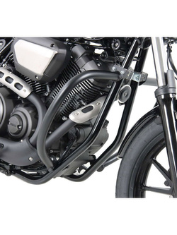 Gmol silnika Hepco&Becker Yamaha XV 950 / R (13-20)