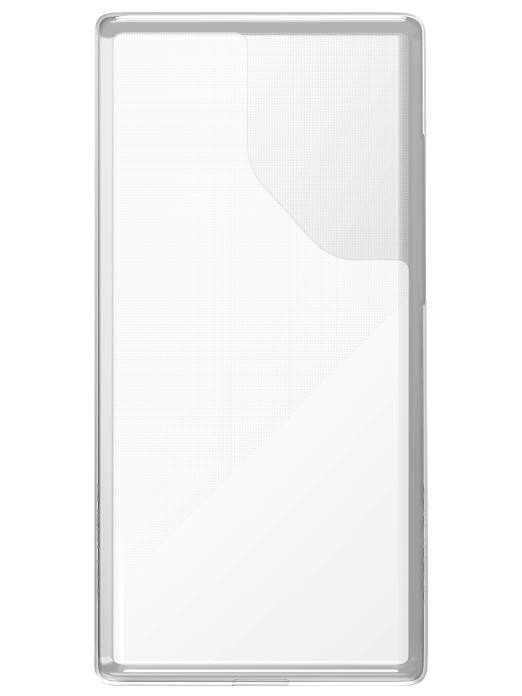 Wodoodporny pokrowiec na telefon Samsung Galaxy S22 Ultra Quad Lock MAG