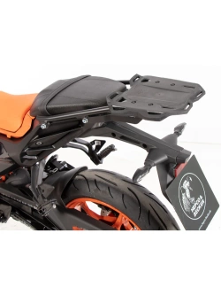 Stelaż Smartrack Hepco&Becker KTM 390 Duke (24-)