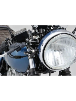 Kierunkowskazy motocyklowe Led Daytona D-Light Mini1 uniwersalne [2 sztuki]