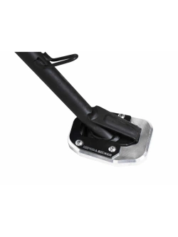 Poszerzenie stopki Hepco&Becker Ducati Multistrada V4/S/Pikes Peak/Rally/RS (25-)