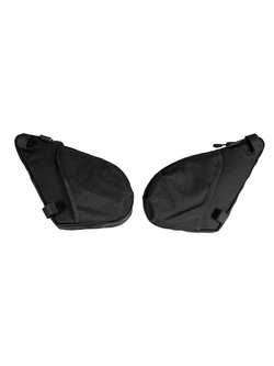 Torby motocyklowe na gmole Touratech Touring BMW R1250GS/ R1200GS (LC) (17-)