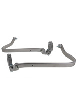 Zestaw montażowy handbarów do KTM 390 Adventure (20-24)/ Royal Enfield Himalayan (16-21)/ Yamaha XT 660R (04-16)