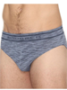 jeansowy