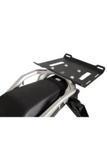Poszerzenie bagażnika Hepco&Becker Honda XL 750 Transalp (25-)