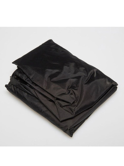 Wodoodporna torba wewnętrzna SW-MOTECH do torby tylnej Cargobag