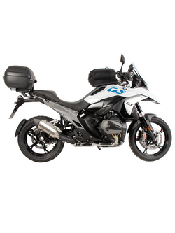 Stelaż pod kufer centralny Hepco&Becker EasyRack  BMW R 1300 GS (23-)