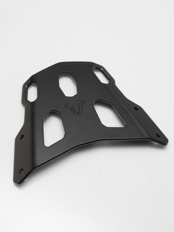 Stelaż centralny Street-Rack SW-MOTECH Suzuki SV650 ABS WCX0/WCX1 (15-), SV 650 X (18-25)