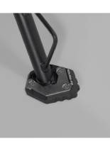 Poszerzenie stopki bocznej SW-MOTECH CFMoto 800MT (21-25), 300NK (22-)