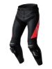  Black-Red