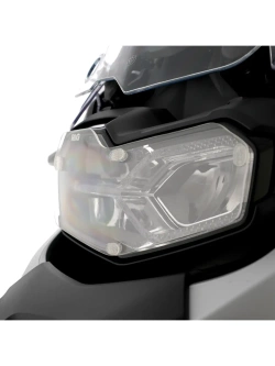 Osłona reflektora R&G Racing BMW (wybrane modele)