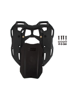 Stelaż Smartrack Hepco&Becker Honda CB 125 F (26-)