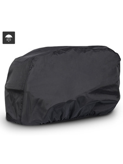 Torba na zbiornik Tankbag Shad TR15C [wymaga mocowania Click System] [pojemność: 13 L]