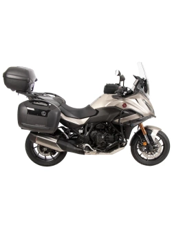 Stelaż pod kufer centralny Hepco&Becker Easyrack Honda NT 1100/DCT/ES (25-) 