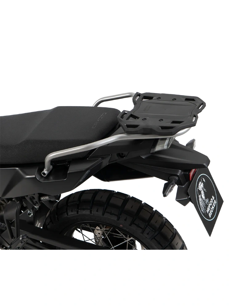 Stelaż Smartrack Hepco&Becker CF Moto 1000 MT-X (26-)
