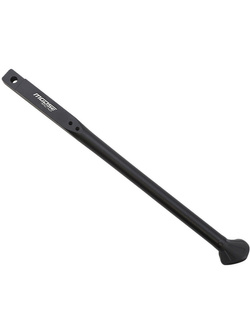 Nóżka boczna Moose Racing Kickstand do Yamaha YZ 250 F (09-23) / 450 F (09-23) czarna