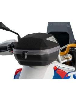 Tankring Basic Hepco&Becker BMW F 450 GS (26-)