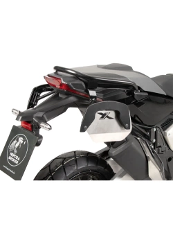 Stelaż pod sakwy motocyklowe Hepco&Becker C-Bow Honda X-ADV 750 (25-)