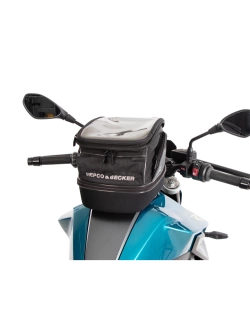 Tankring Basic Hepco&Becker BMW F 900 R (25-)