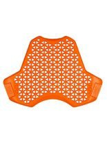 Ochraniacz klatki piersiowej Icon D3O LP1