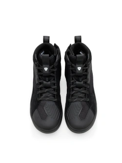 Buty motocyklowe damskie REV’IT! Arrow 2 czarne