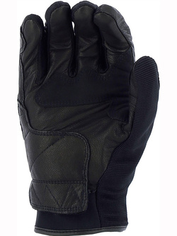 Turystyczne rękawice motocyklowe Richa Protect Summer