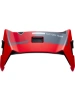 TC-1, Red