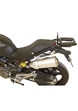 Stelaż centralny ALU-RACK Hepco&Becker Ducati Monster 696 / Monster 796 / Monster 1100