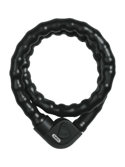 Linka Abus Steel-O-Flex 950 (długość 100 cm)